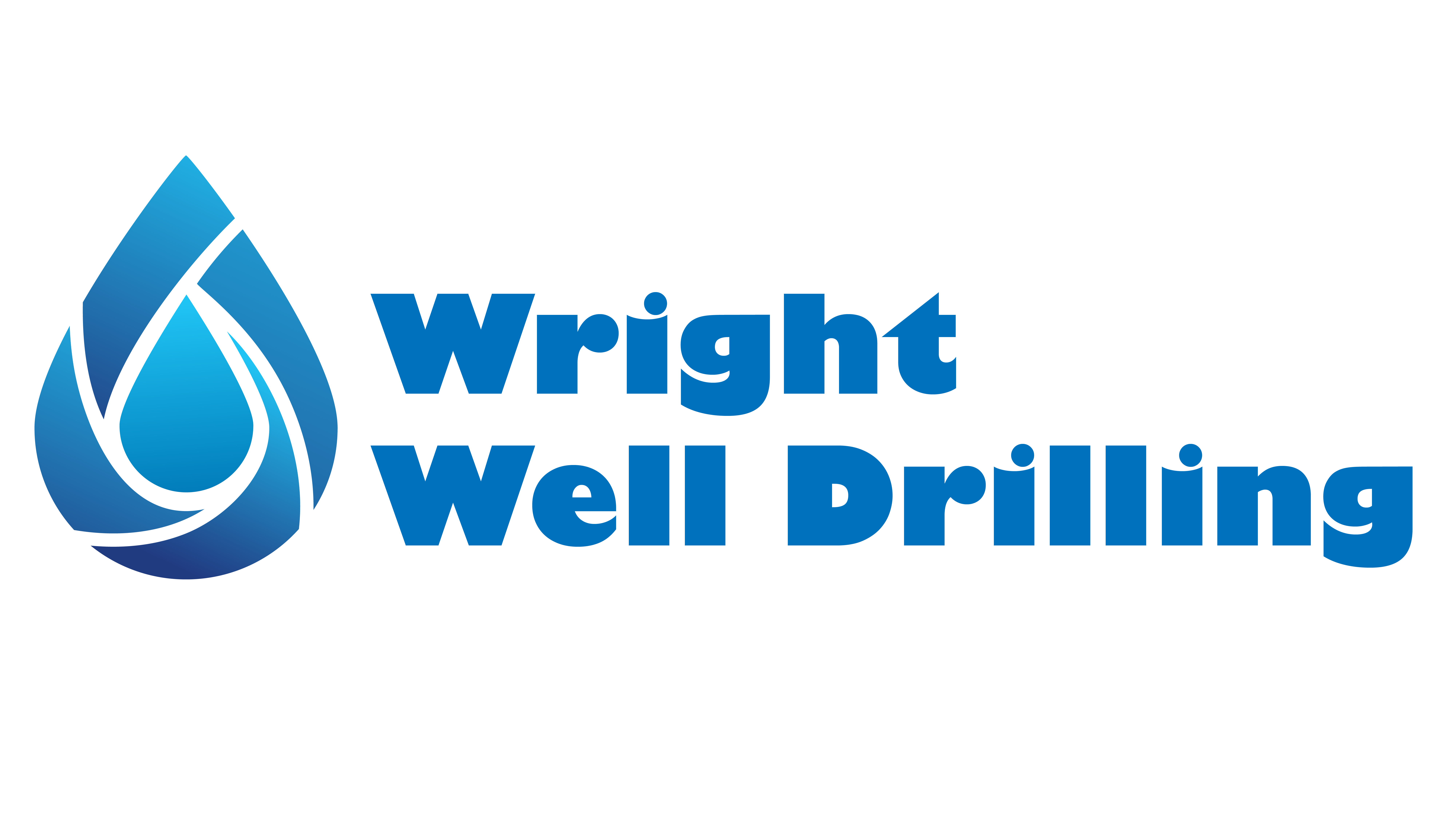 Wright Well Drilling